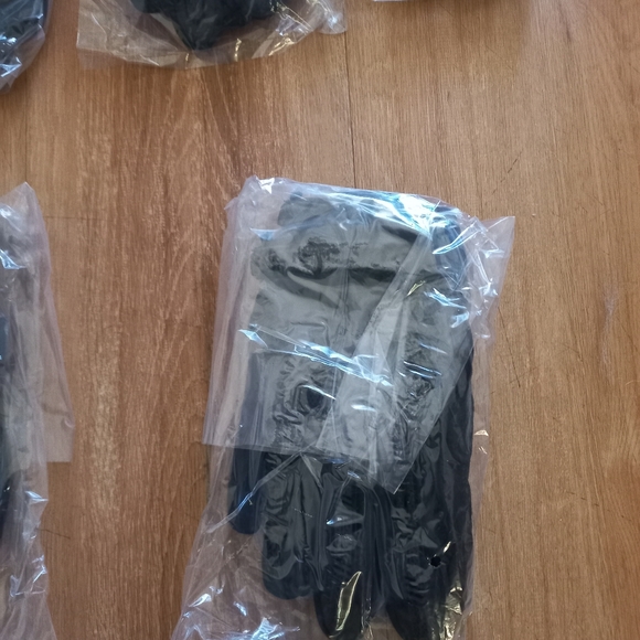 Mechanix wear covert m pact gloves - Picture 4 of 4